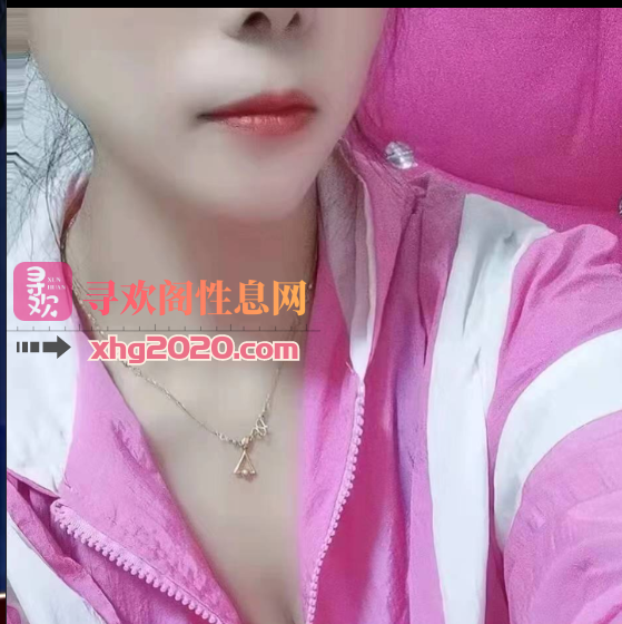 石家庄-兼职小骚妇