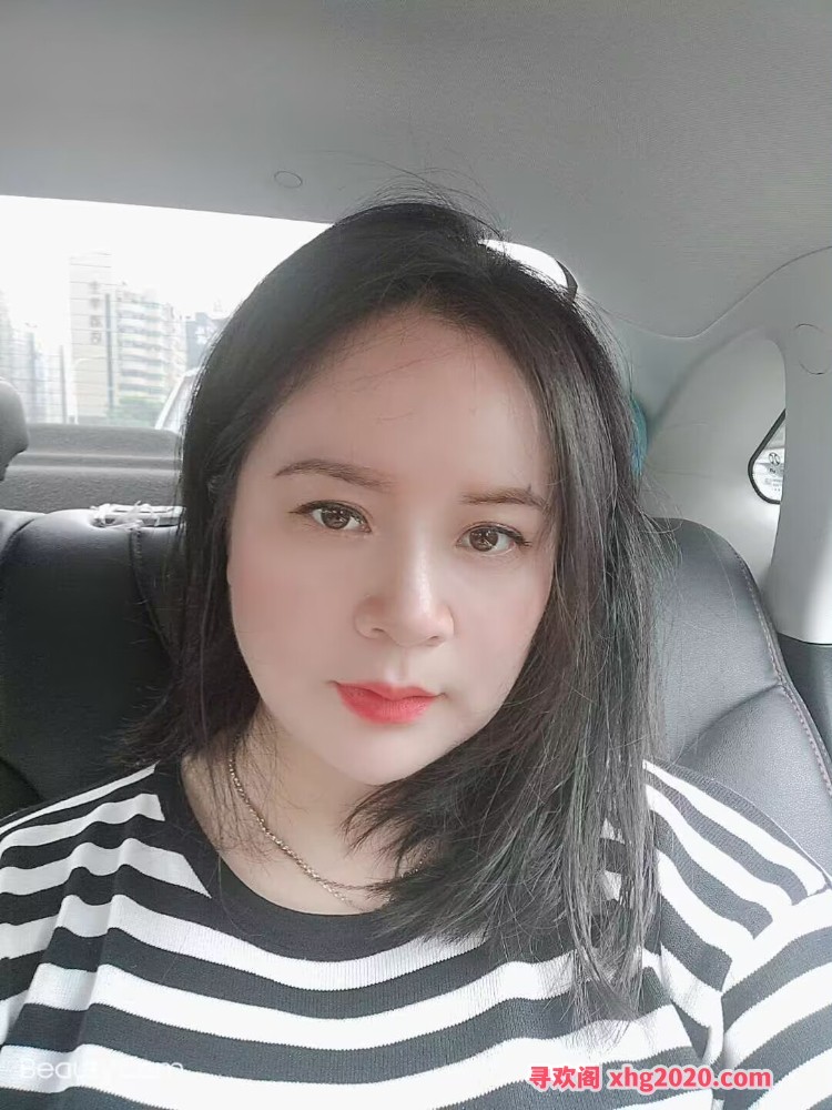 长沙梅溪湖倩倩