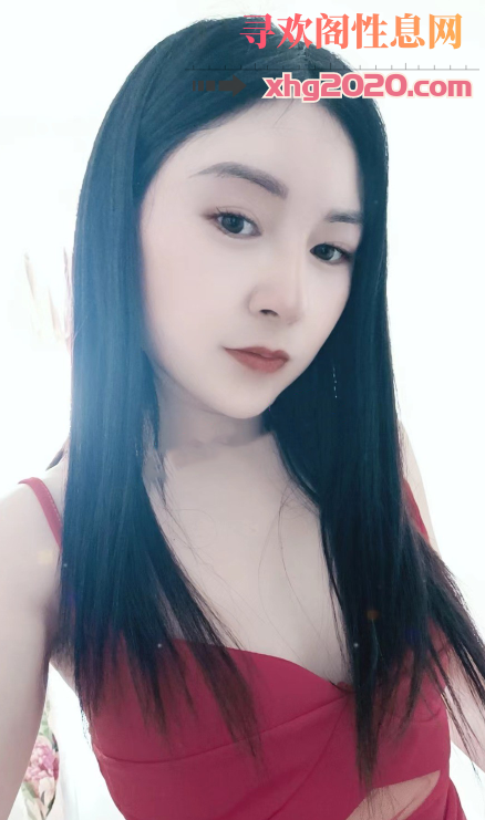 南京-秦淮兼职云妹儿