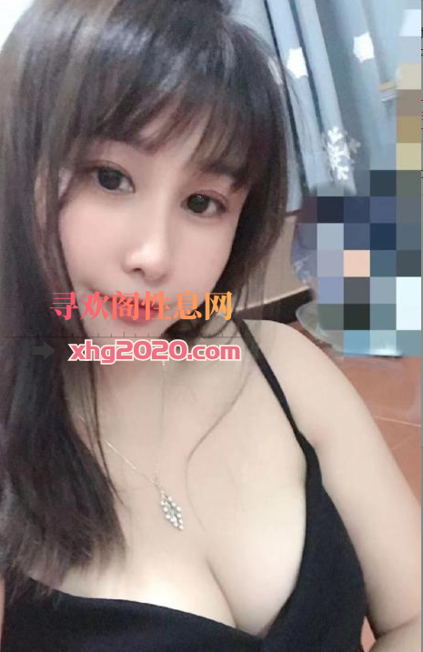 广州白云区小琪