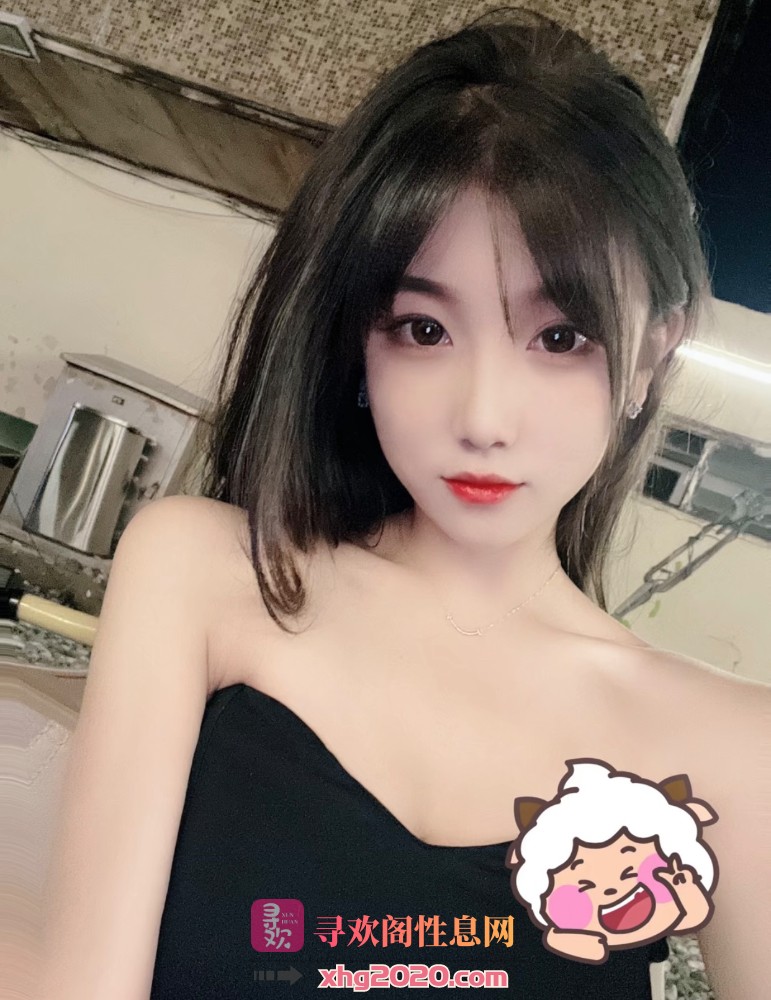 天津-河东身材超级棒的小妹