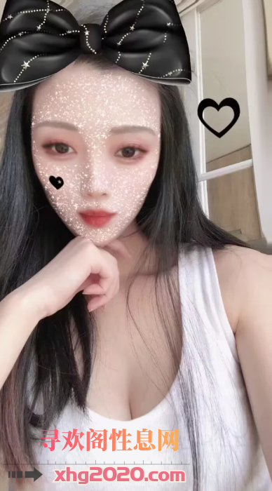 杭州