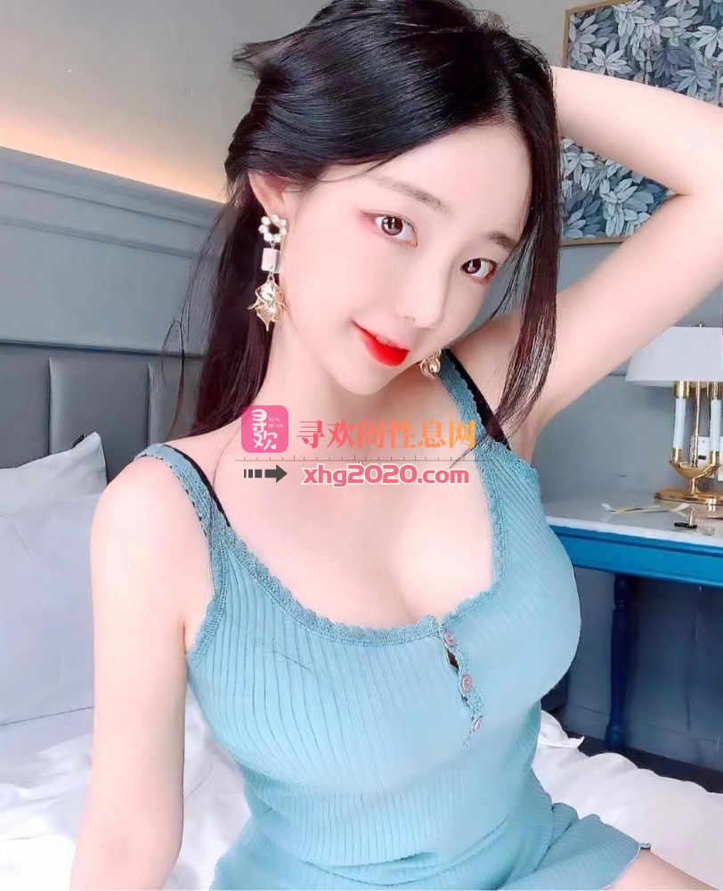 杭州～拱墅超级大胸多汁喷水妹子
