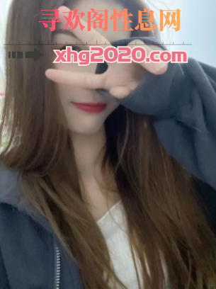 合肥政务区朵朵