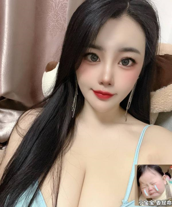 普陀纯巨胸烟烟