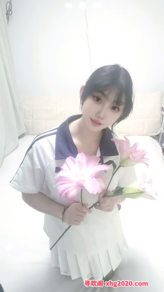 汉口瑜伽老师海洋