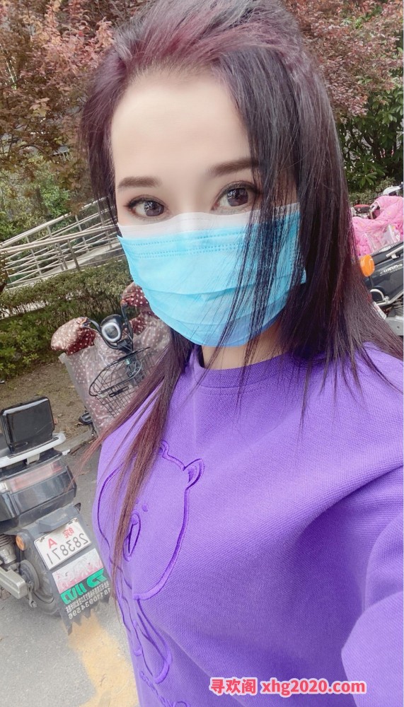 瑶海气质御姐