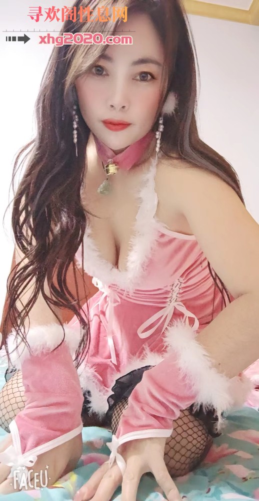 北京昌平兼职少妇