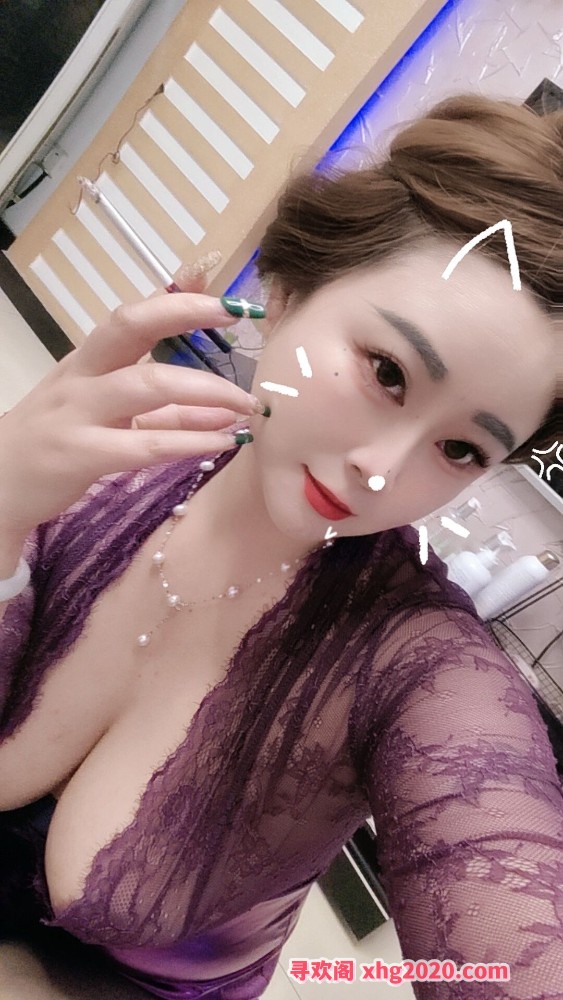 瑶海区大奶琪琪