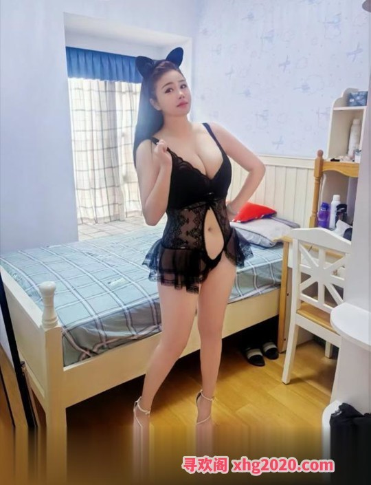 朝阳大胸少妇