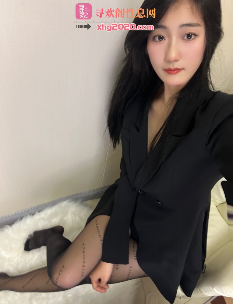上海黑丝长腿米儿