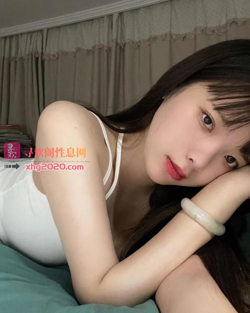 天津～河西性感蜜桃大奶子的甜美妹子