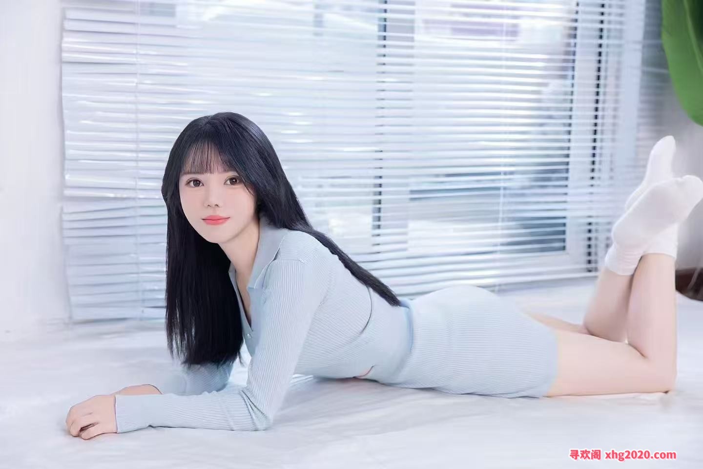萧山熟女