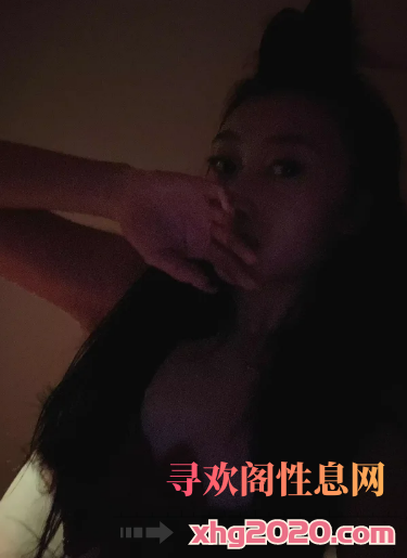 北京聋哑小妹