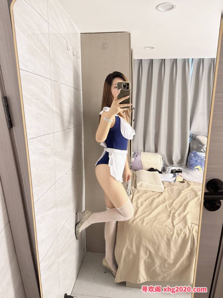 中山小榄大胸御姐柳飘飘