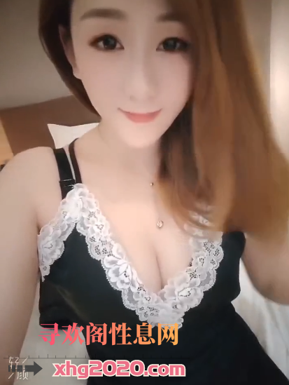 武汉小九儿