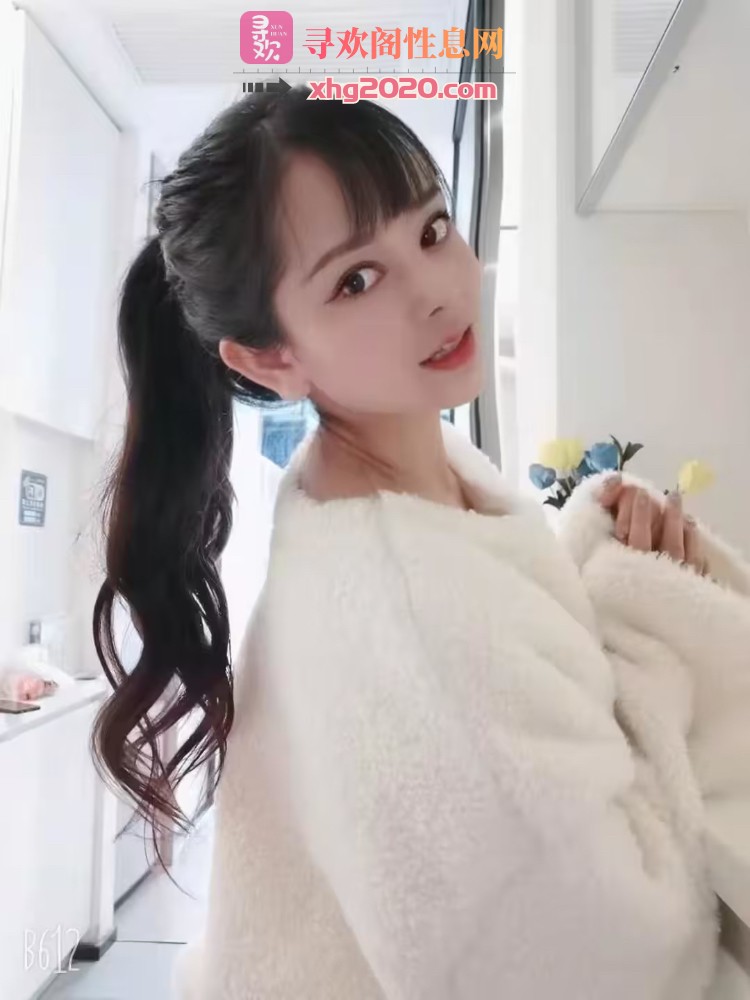南京贵州小野猫