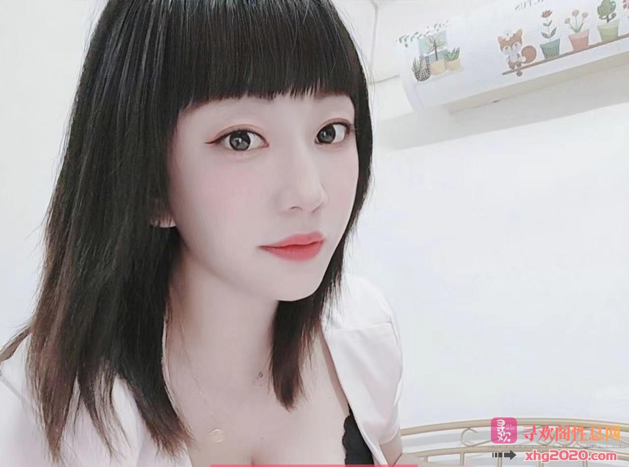 深圳南山西丽钰柔 肤务系