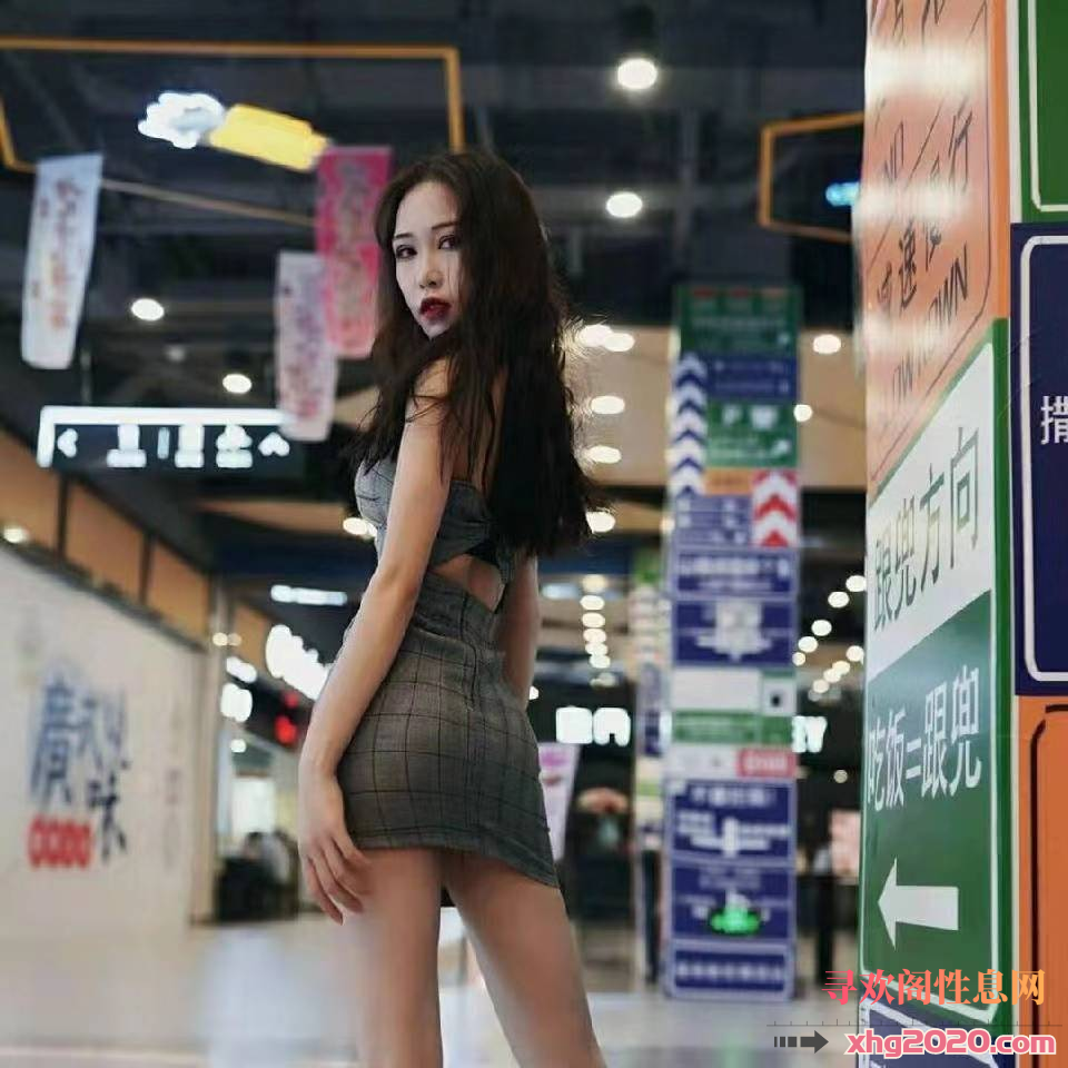 济南舞蹈老师，要礼貌哦