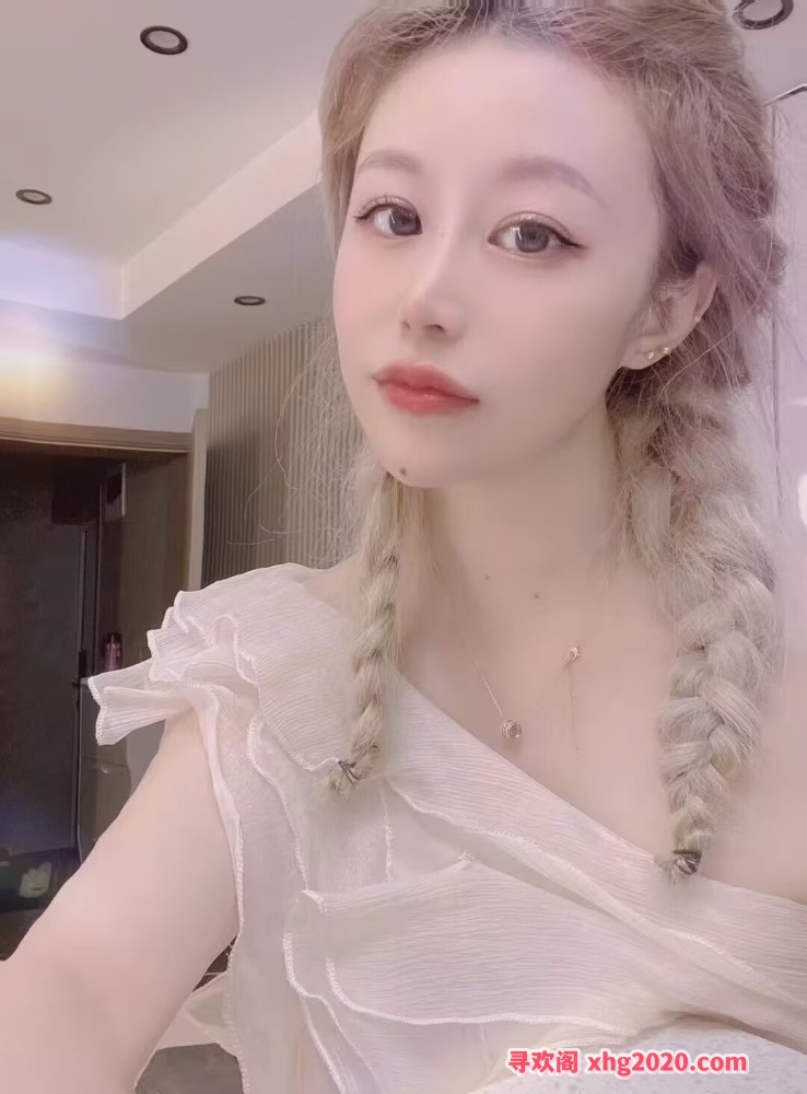 普陀服务小姐姐