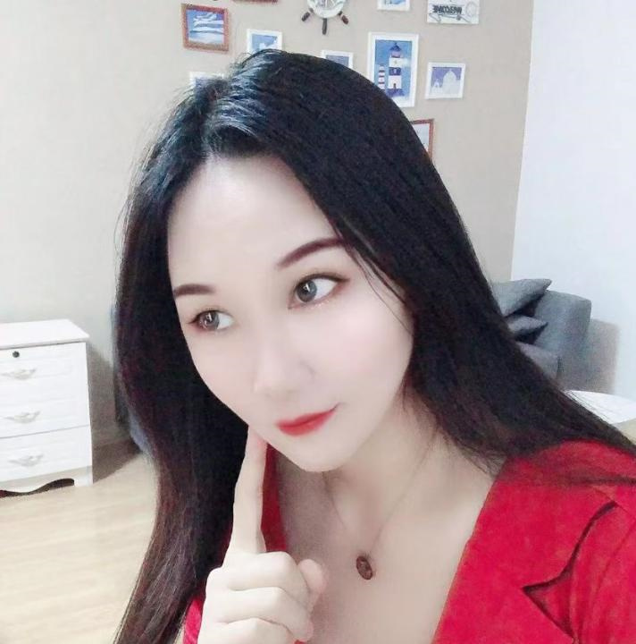 性感丝袜熟女
