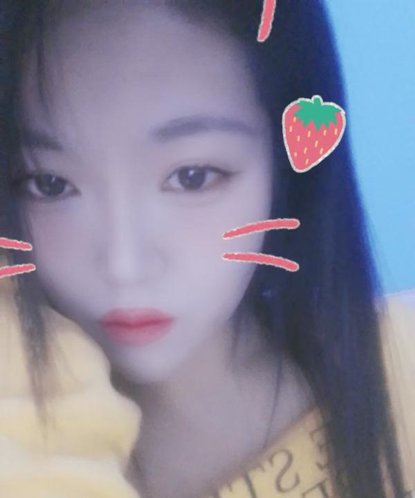 吴江骚逼少妇