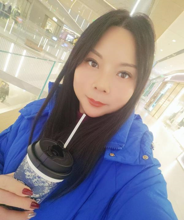 二姐熟女