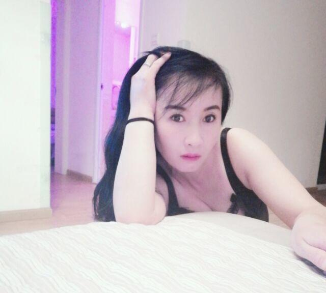 西门服务控老师
