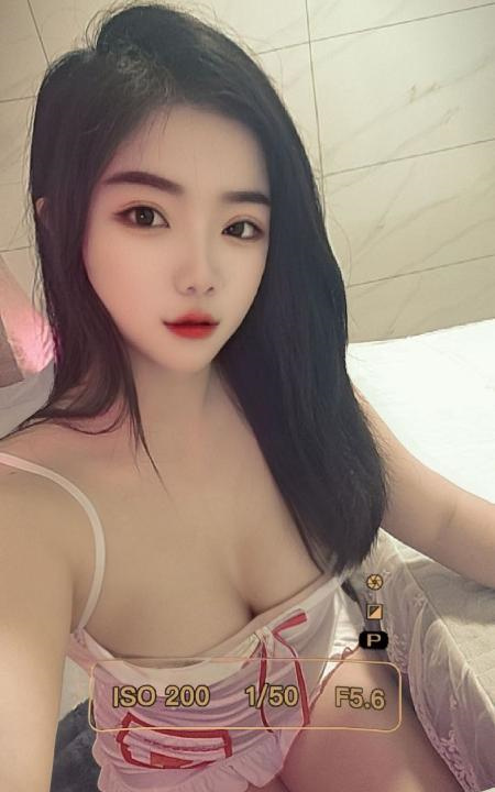 惠城泄火妩媚芙蓉姐