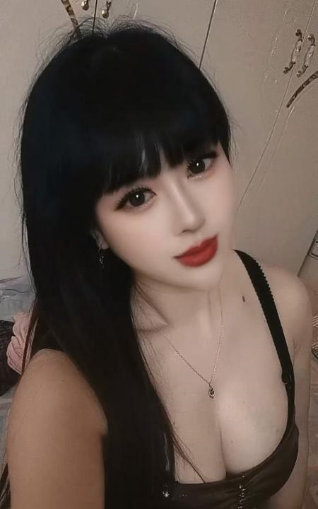 在塘沽的南方温柔少妇