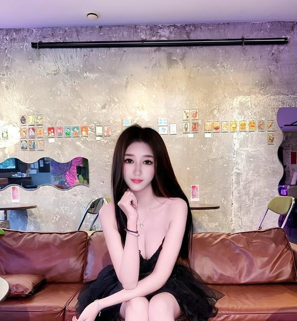 出击风骚丽丽