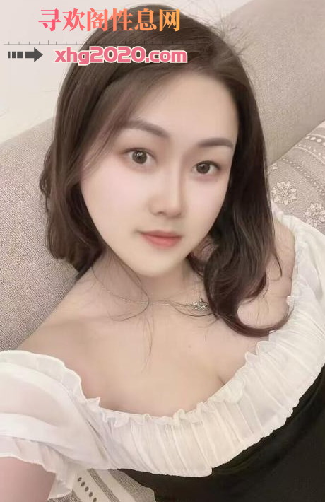 苏州中翔-小师妹