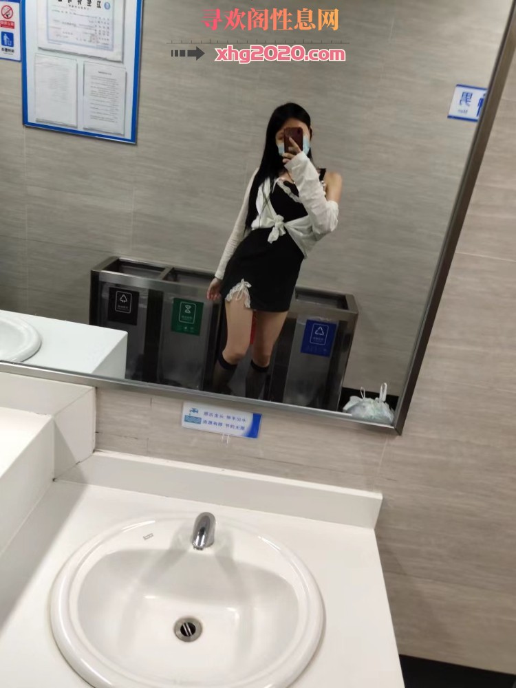 南昌个人兼职上门mm
