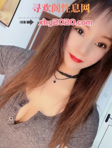 上海普陀小夏