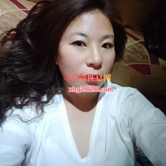 邻家姐姐
