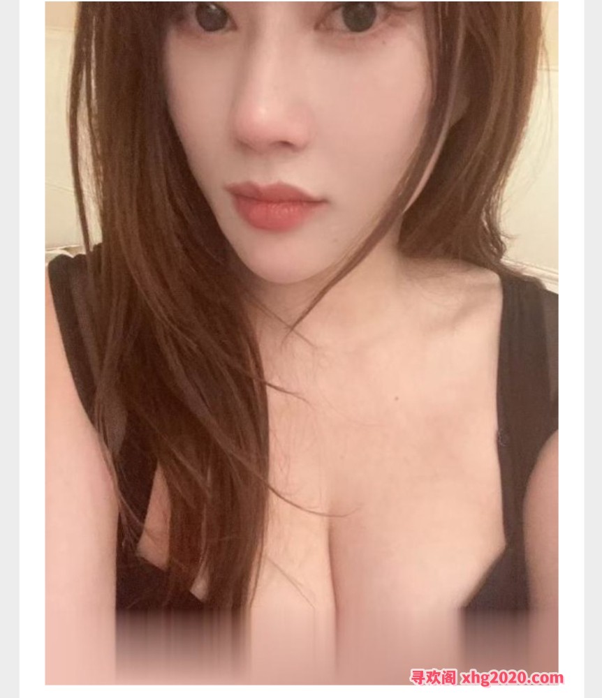 合肥天然大奶