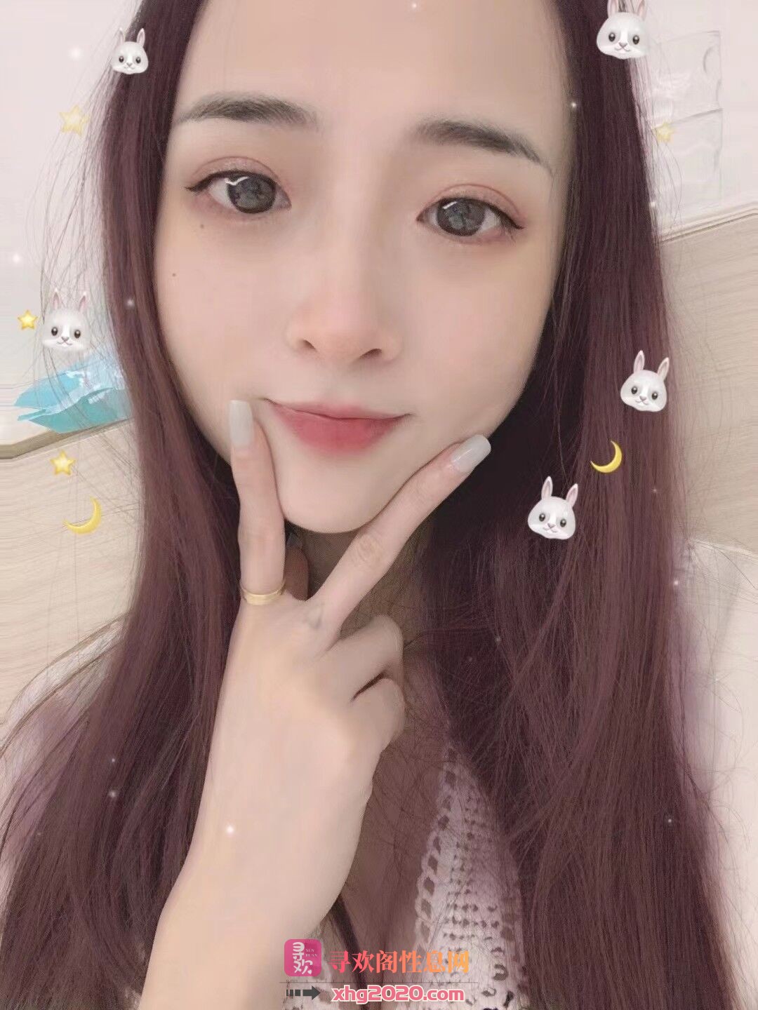合肥-瑶海可乐美女