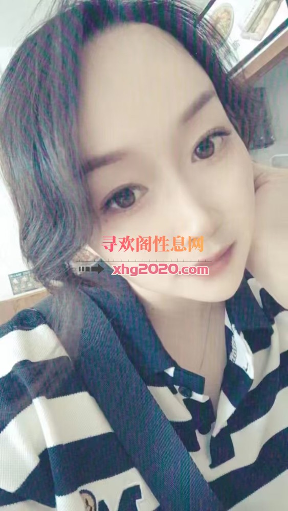瑶海颜值高的小姐姐