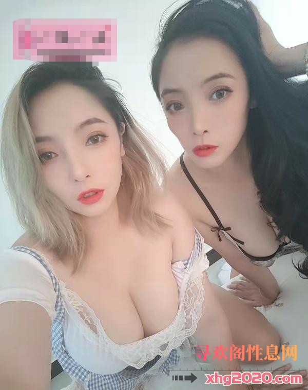 广州双胞胎可以双非