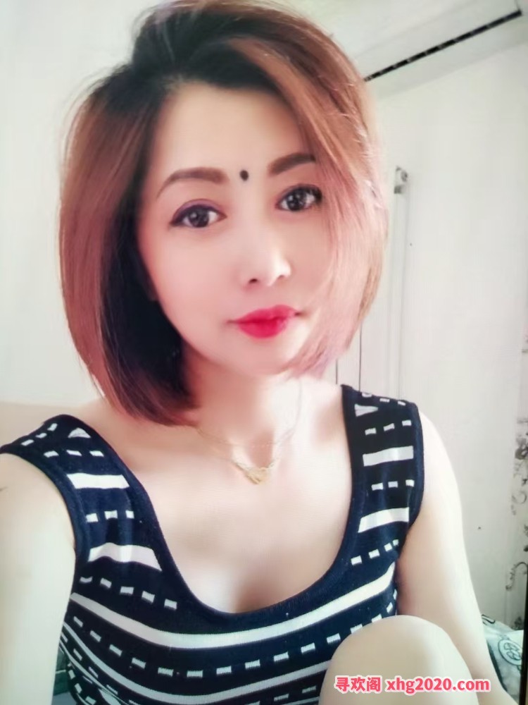 验证朝阳区爱穿情趣装的美少妇