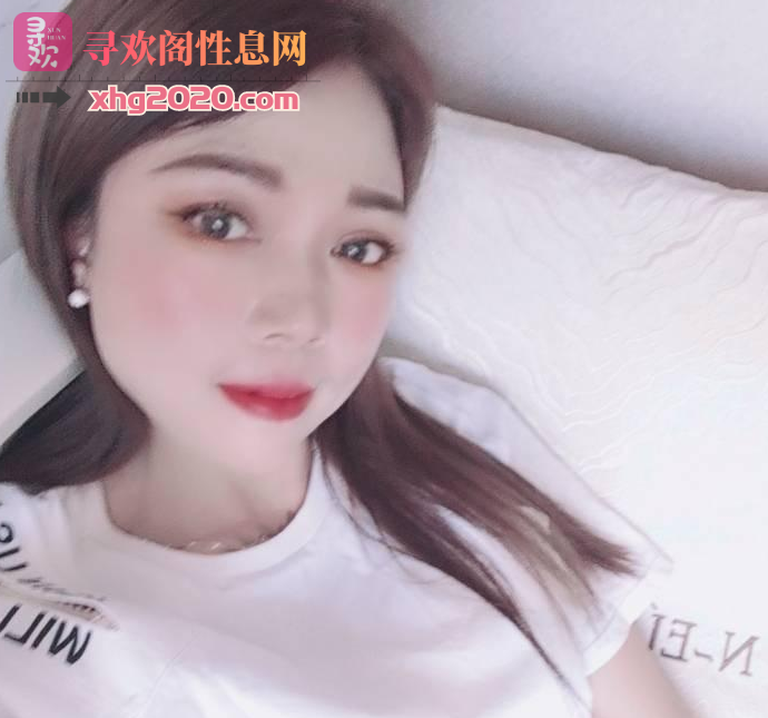 天津-塘沽性价比少妇