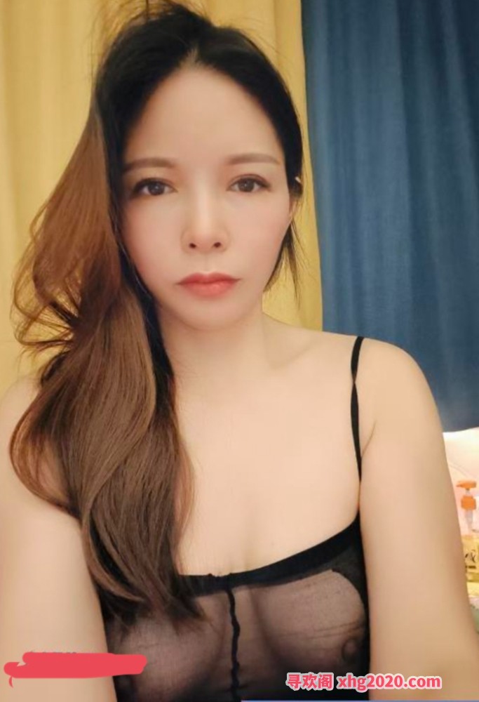 性感少妇配合度高