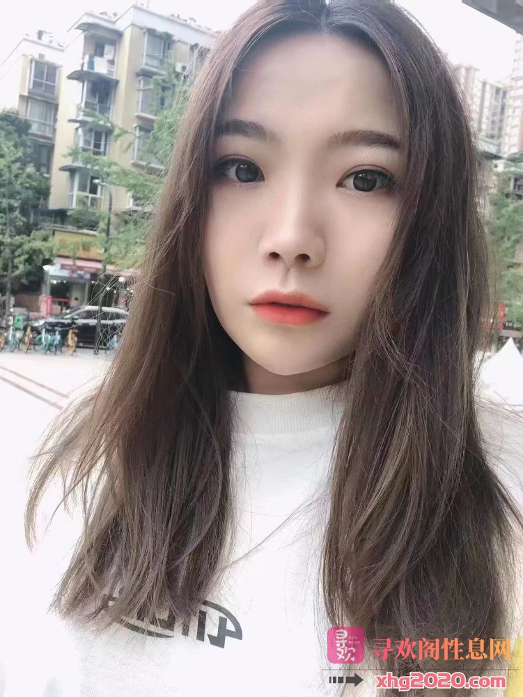 成都-小七
