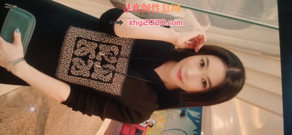 徐汇小樱性价比