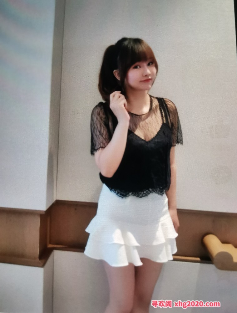 甜甜服务好