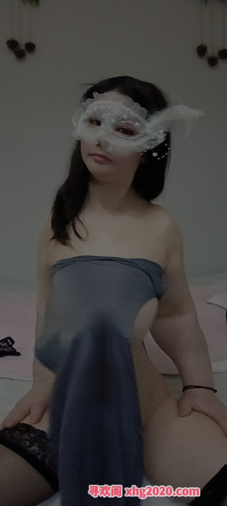 巨乳半套御姐