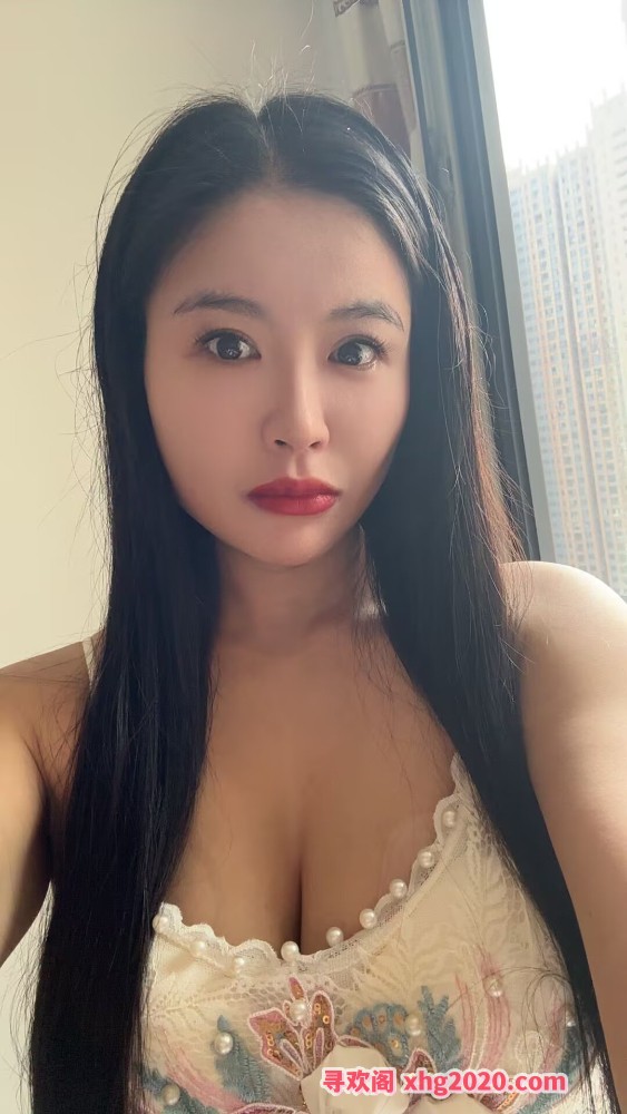 北辰三角洲果果