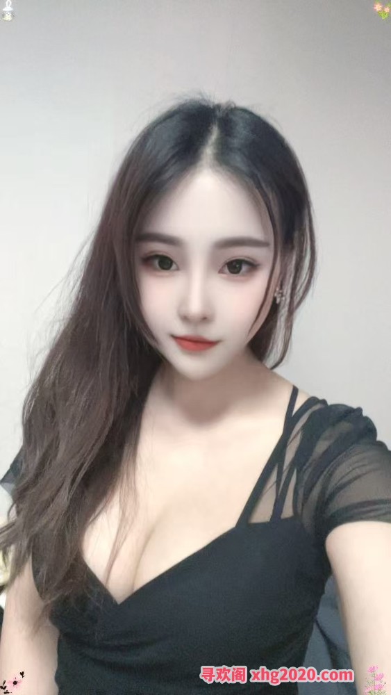 姗姗抓龙筋