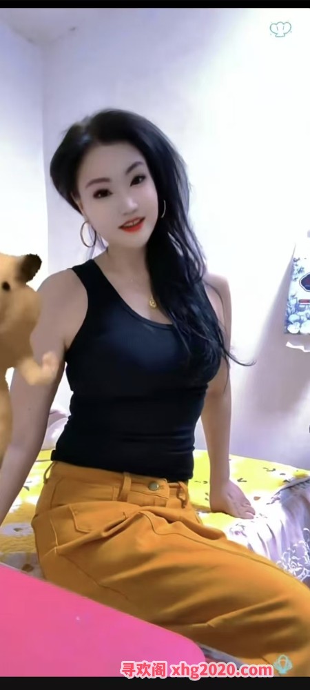 泄火的轻熟姐姐