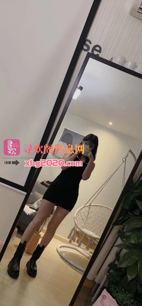 天津新开路得漂亮妹子
